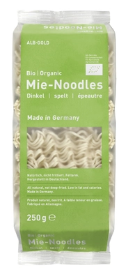 30894_organic_mie-noodles_spelt.jpg