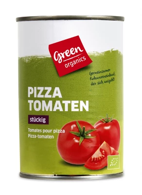 395204 grn pizza-tomaten 02.jpg