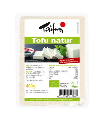 4012359110206_tofu natur 400g_d_0123.jpg
