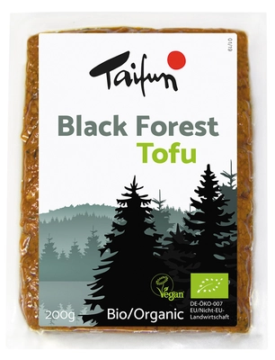 4012359113306_black forest tofu_0119.jpg