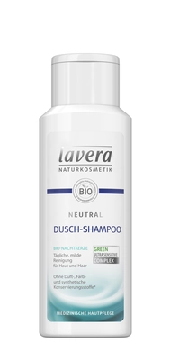 4021457625338_neutral_dusch-shampoo_de.jpg