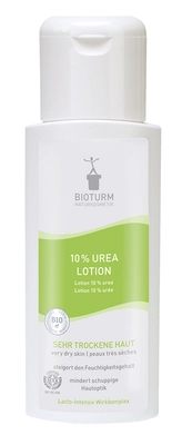 6_10% urea lotion.jpg