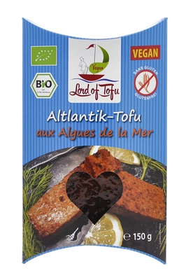 67 atlantik-tofu (ex frischfilet).jpg
