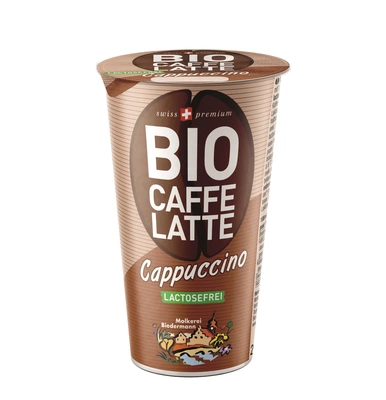 bio_caffe_latte_cappuccino_ohne deckel.jpg