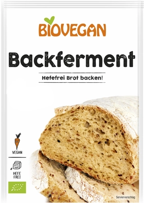 biv-packshots-backferment (2).jpg