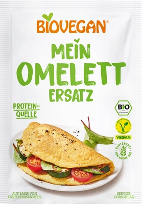 bv_mein_omelett_ersatz_vorderseite_2023.jpg