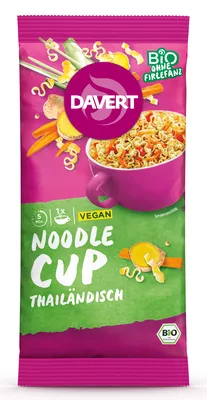 dav-230205_rl_noodle_cup_thailaendisch_vs_ecirgb-freisteller (1).jpg