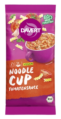 dav-230205_rl_noodle_cup_tomatensauce_vs_ecirgb-freisteller.jpg
