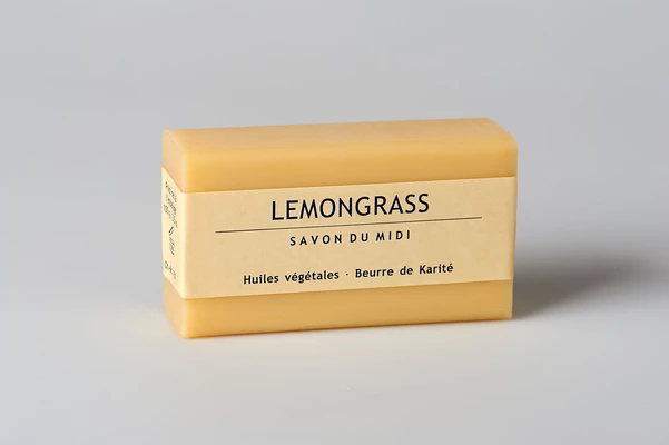 lemongrass1880.jpg