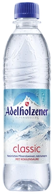 mineralwasser classic 0,5l pet mw.jpg