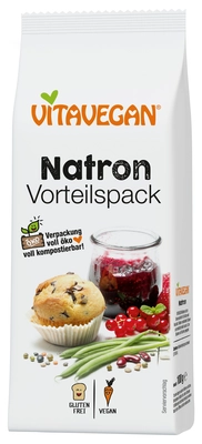 natron-nachfueller-packshot.jpg