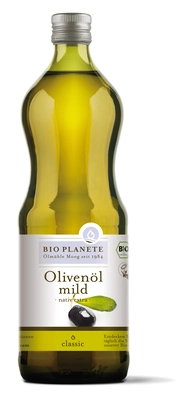 oliven?l mild 1l (rgb).jpg