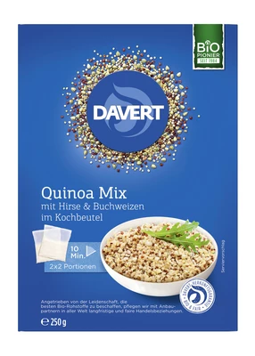 packshot quinoa mix.jpg