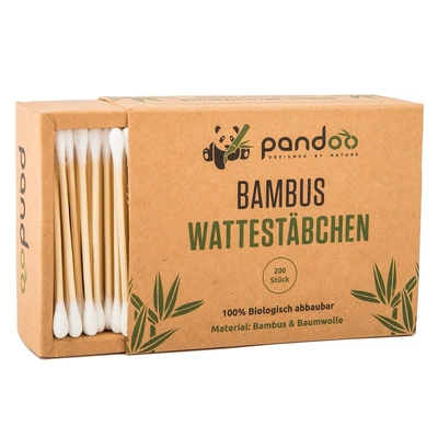 pandoo bambus wattest?bchen 1.jpg
