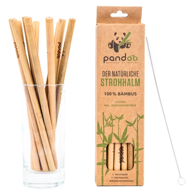 pandoo nachhaltige strohhalme aus bambus (6).jpg