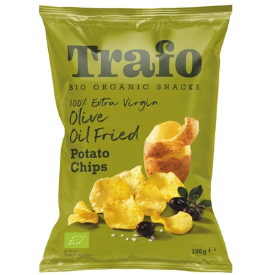 rgb colors packshot trafo olive oil fried chips 100g size 1920 x 1920 px 300ppp jpg.jpg