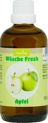wäsche-fresh_wäscheduft_wäscheparfüm_apfel.jpg