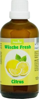 wäsche-fresh_wäscheduft_wäscheparfüm_citrus.jpg