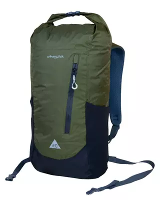 Drypack-20-rucksack.jpg