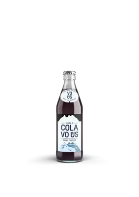 voues033cola-ohne-zucker72dpi.png