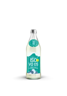 voues05iso72dpi.png