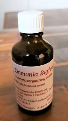 immunia-bigfootred.jpg